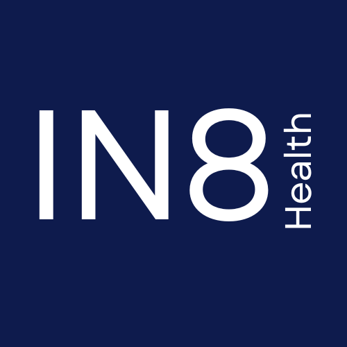 IN8 Health